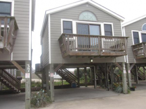 38 Piece Of Heaven Condo